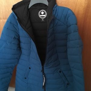 mr potato head sweatshirt